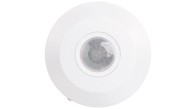Senzor pokreta od 360° IP20 2000 W ultra tanki OR-CR-241