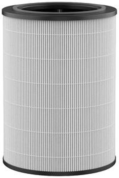 BOSCH Filter Air 4000