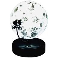 Lampa E.T. LIGHT MOON