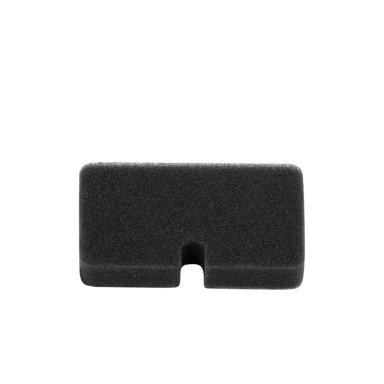 HUSQVARNA Filter zraka GR/BP/225/232/235R2
