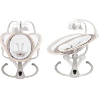 MAXI-COSI Ljuljačka Cassia – Beige Eco