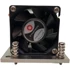 DYNATRON Hladnjak CPU A38, serverski