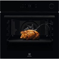 ELECTROLUX Pećnica EOC8P39WZ
