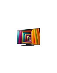LG Televizor 50UT91003LA