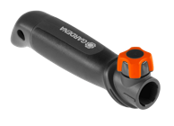 GARDENA Ručka za male alate