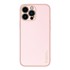 DUX DUCIS Maskica za iPhone 14 Pro Max, Yolo, roza