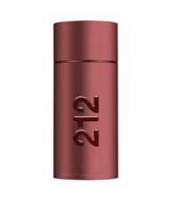 CLINIQUE Happy homme edt spray 100 ml