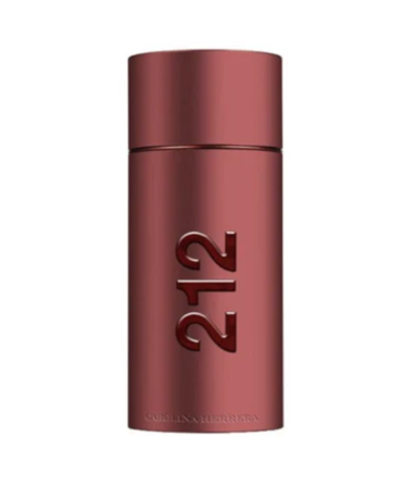 CLINIQUE Happy homme edt spray 100 ml