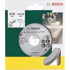 BOSCH Rezni disk