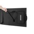 ZENDURE Solar Panel, 200 W