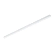PHILIPS Ledinaire batten svjetiljka ispod kuhinjskog elementa led19s/830 l1200