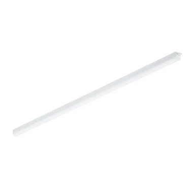 PHILIPS Ledinaire batten svjetiljka ispod kuhinjskog elementa led19s/830 l1200