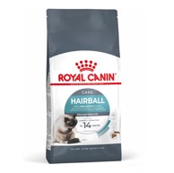 ROYAL CANIN Hrana za mačke Hairball Care