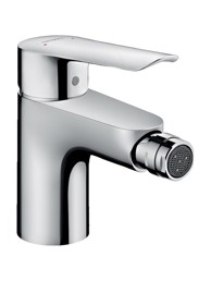 HANSGROHE Logis e 71232000 miješalica za bide