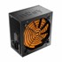 NJOY Napajanje ATX 650W GOLD PSU Nexo 650, crno