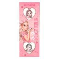 TOP MODEL Bombice za kupanje u obliku srca 13504