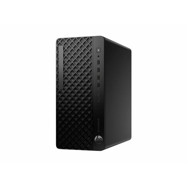 HP Stolno računalo EliteDesk 8 G1i AI / Intel Core Ultra 7 265, 32 GB RAM, 1 TB SSD, Windows 11 Pro
