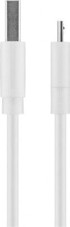 GOOBAY Kabel Micro USB , 2 M