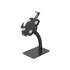 NEOMOUNTS Stalak za tablet DS15-625BL1, crni