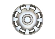 SULBUS OTO KALIP Set naplataka Opel 14″ 14001/1401