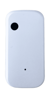 BOT Pametni Zigbee senzor svjetla LS2