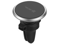 TRACER Držač za telefon UM01, magnetski