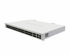 MIKROTIK Mrežni prekidač CRS354-48G-4S+2Q+RM Giga 48-portni 4x SFP+ 2x QSFP+