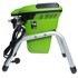PROCRAFT Sustav za prskanje boje PSE1100