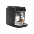 PHILIPS Aparat za kavu Serije 4400 EP4446/70, potpuno automatski espresso