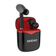 DUDAO Bluetooth bežične slušalice V5.0 TWS