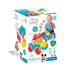 CLEMENTONI Vozilo igračka Disney Baby 17722