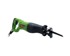 PROCRAFT Sabljasta pila PSS1900