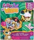 FURREAL Plišani leopard Lil Wilds, žuta i smeđa