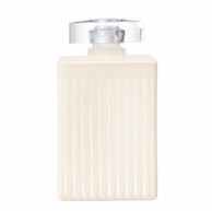 CHLOE Losion za tijelo Signature Body Lotion