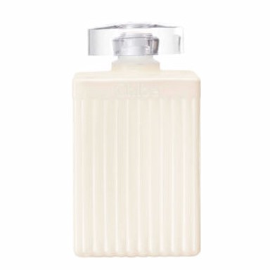CHLOE Losion za tijelo Signature Body Lotion