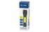 BLOW Taktička LED svjetiljka 71-353#, aluminijska