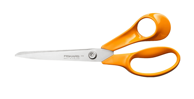 FISKARS Škare Classic 1075033