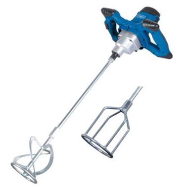 SCHEPPACH Ručni mikser PM1200, 1200 W, 700 okr/min