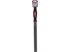 EXTOL PREMIUM Turpija Ravna 8803750