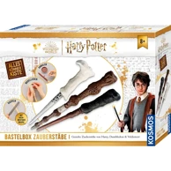 KOSMOS Kreativni set Harry Potter čarobni štapići