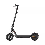 XIAOMI Električni romobil Electric Scooter 5