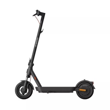 XIAOMI Električni romobil Electric Scooter 5