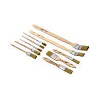 EINFACH CLEVER Kist 10/1, set