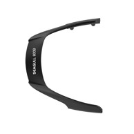 AIPER Držač za Seagull 800B robotski čistač