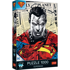TREFL Slagalica, Premium Plus Quality Superman, Stripovi, 1000 kom