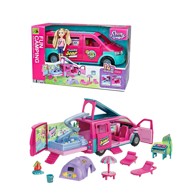 DENIS Sara Set za kampiranje, 14-dijelni