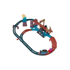 THOMAS & FRIENDS Vozilo, HMC28