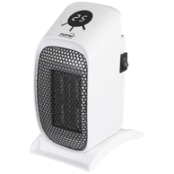 HOME Grijalica FKH400