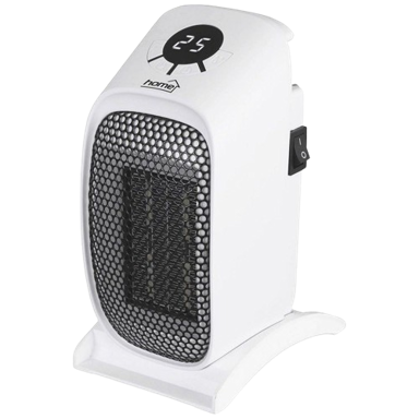 HOME Grijalica FKH400