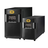 ORVALDI UPS LT-1100, čisti sinusni val